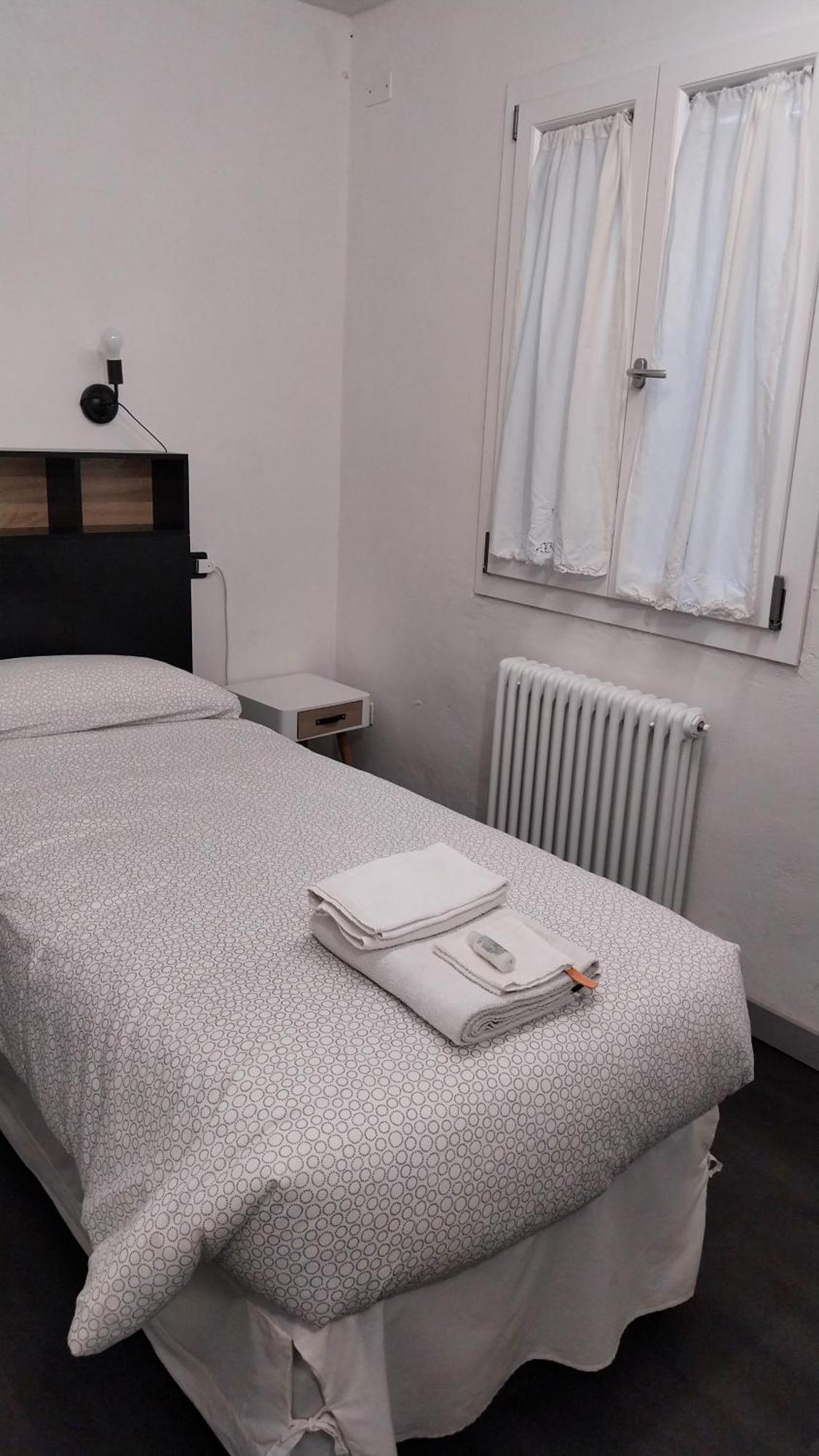 Borgodieci Bibbiano  Dış mekan fotoğraf