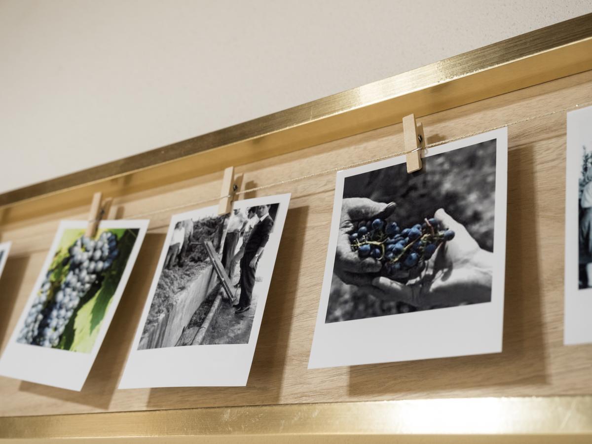Borgodieci Bibbiano  Dış mekan fotoğraf
